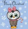 Image result for Funny Xmas Cards