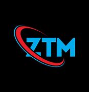 Image result for co_to_za_ztm