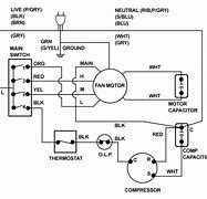Image result for Breezair Sensor Touch Remote Control Manual