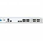 Image result for Comcast Boxes Types XF XG2 non-DVR