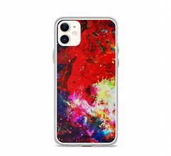 Image result for XS Max iPhone Case Pink