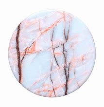 Image result for Marble Popsockets for Phones