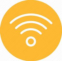 Image result for Wi-Fi Logo Dark