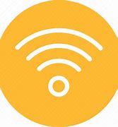 Image result for Green WiFi Logo