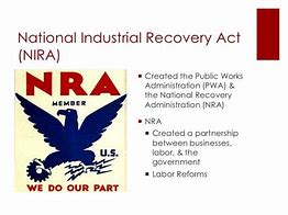 Image result for act�niro
