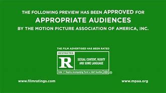 Image result for Movie Screen Template