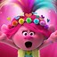 Image result for Trolls World Tour Free Printable Tickets