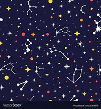 Image result for Galaxy Vector