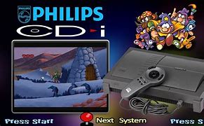 Image result for CDI Games
