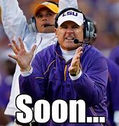 Image result for LSU Football National Championships