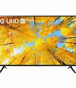 Image result for Single Stand Base 60 Inch Smart TV