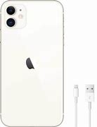 Image result for Apple iPhone 11 128GB