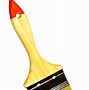 Image result for Wall Brush PNG