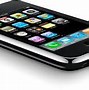 Image result for iPhone Facts and History