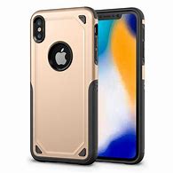 Image result for iPhone XS Max Skall