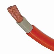 Image result for 10Mm Cable