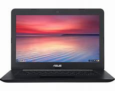 Image result for Asus Chromebook C2-01