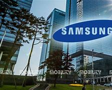 Image result for Samsung Electronics Company Profile