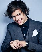 Image result for Funny Prince Hary
