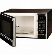 Image result for Microwave Alat Lab