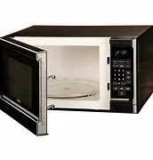 Image result for Cool Microwave