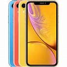 Image result for Apple iPhone