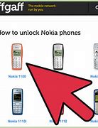 Image result for Lock Free Cellular Phone L