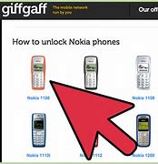 Image result for How to Unllock a Nokia Phone Zeiss 5G