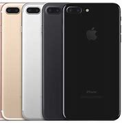 Image result for How Big Is Teh iPhone 7