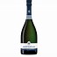 Image result for BB 25 Champagne