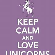 Image result for Unicorn and Mermaid Keep Calm