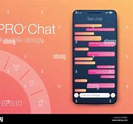 Image result for iPhone Text Bubble Real
