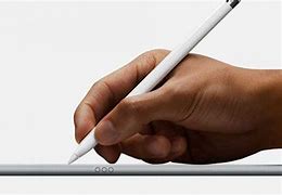 Image result for ipad air 2 stylus