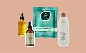 Image result for Hair Growth Products