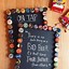 Image result for Bottle Cap Garden Art