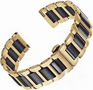 Image result for High-End Watch Straps