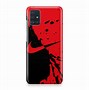 Image result for Nike Phone Case S21