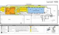 Image result for Sheets for MTCC