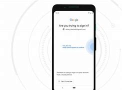 Image result for Google 5X Phone