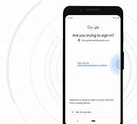 Image result for Connect LG Google Phone Image