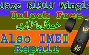 Image result for Jazz Sim PUK Code Unlock