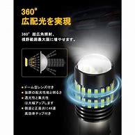Image result for S25 Double Pin Bulb