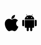 Image result for Latest iOS Icon.png