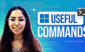Image result for Rescan Command