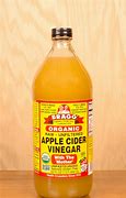 Image result for Black Apple Cider Vinegar