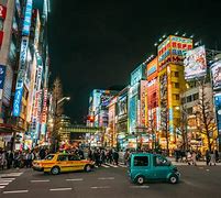 Image result for Fun in Japan