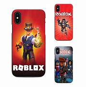 Image result for Roblox iPhone SE Case