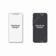 Image result for Phone Mockup Transparent Background