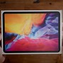 Image result for iPad Pro 2020 Features