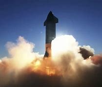 Image result for SpaceX Starship Explotion